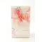 Cacharel Anais Anais EDT 100ml