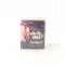 Cacharel Catch Me EDP 30ml
