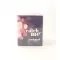 Cacharel Catch Me EDP 50ml