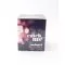 Cacharel Catch Me EDP 80ml