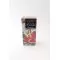 Cacharel Lou Lou EDP 50ml
