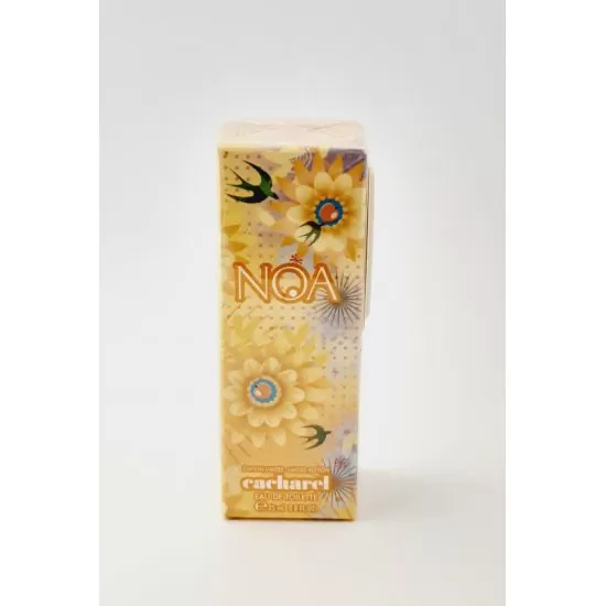Cacharel Noa Le Paradis EDT 25ml