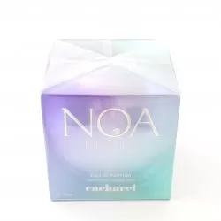 Cacharel Noa Perle EDP 100ml