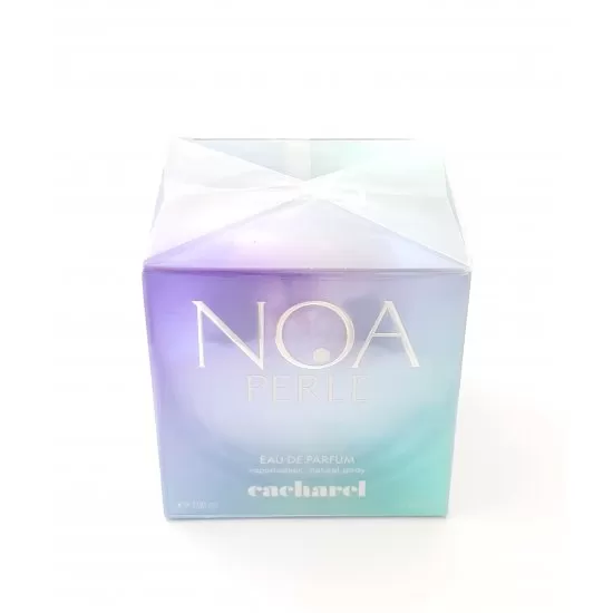 Cacharel Noa Perle EDP 100ml