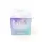 Cacharel Noa Perle EDP 100ml