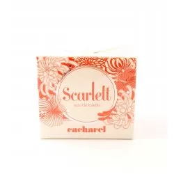 Cacharel Scarlett EDT 50ml