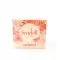 Cacharel Scarlett EDT 50ml