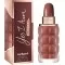 Cacharel Yes I Am Delicious EDP 50ml