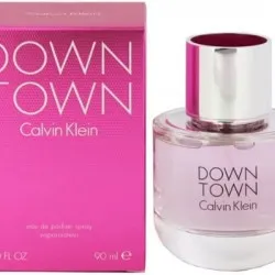 Calvin Klein Downtown EDP 90ml