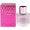 Calvin Klein Downtown EDP 90ml