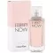 Calvin Klein Eternity Now Woman EDP 50ml