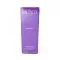 Calvin Klein Eternity Purple Orchid EDP 100ml