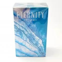 Calvin Klein Eternity for Men Summer 2013 EDT 100ml
