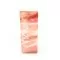 Calvin Klein In2u Heat For Her EDT 100ml Limited Edition