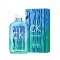 Calvin Klein CK One Summer 2021 EDT 100ml