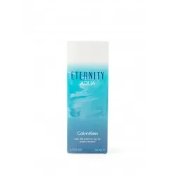 Calvin Klein Eternity Aqua for Women EDP 50ml