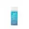 Calvin Klein Eternity Aqua for Women EDP 50ml