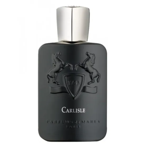 Parfums de Marly Carlisle EDP 100ml