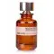 Maison Tahité Carnal Cacao EDP 100ml