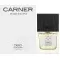 Carner Barcelona D600 EDP 50ml