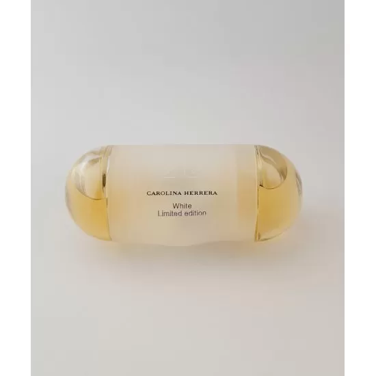 Carolina Herrera 212 White Limited Edition EDT 60ml ohne Verpackung (herrera8733) by www.coucoushop.com