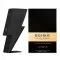 Carolina Herrera Bad Boy Le Parfum EDP 50ml