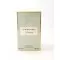 Carven Le Parfum EDP 100ml
