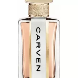 Carven Paris Bangalore EDP 100ml