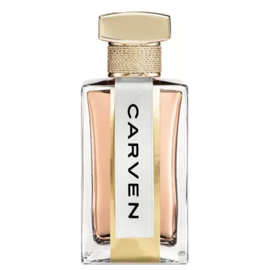 Carven Paris Bangalore EDP 100ml