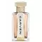 Carven Paris Bangalore EDP 100ml