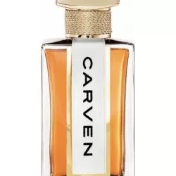Carven Paris Mascate EDP 100ml