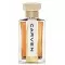 Carven Paris Mascate EDP 100ml