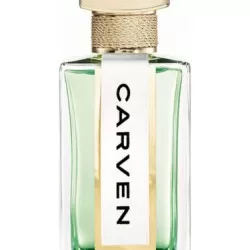 Carven Paris Séville EDP 100ml