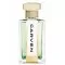 Carven Paris Séville EDP 100ml