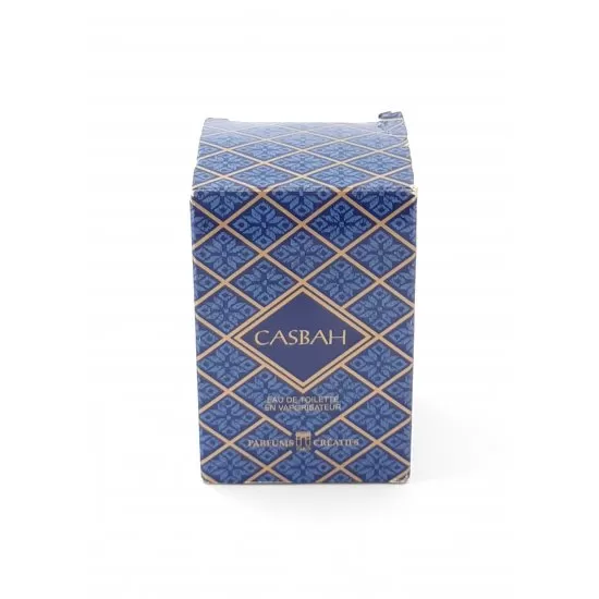 Avon Casbah EDT 50ml (avon02) by www.coucoushop.com