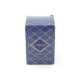 Avon Casbah EDT 50ml (avon02) by www.coucoushop.com