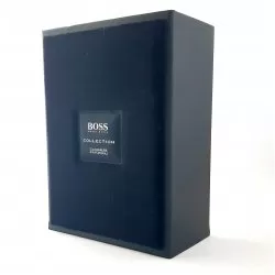 Hugo Boss Boss Collection Cashmere Patchouli EDT 50ml