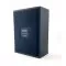 Hugo Boss Boss Collection Cashmere Patchouli EDT 50ml