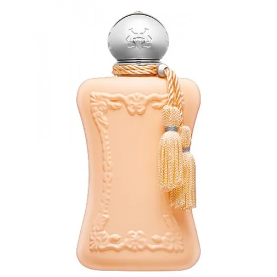 Parfums de Marly Cassili EDP 75ml