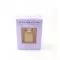 Celine Dion Belong EDT 15ml