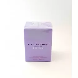Celine Dion Belong EDT 30ml