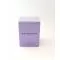 Celine Dion Belong EDT 30ml