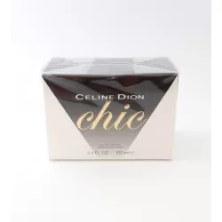 Celine Dion Chic EDT 100ml