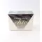Celine Dion Chic EDT 100ml