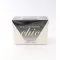 Celine Dion Chic EDT 50ml