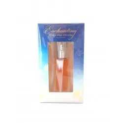 Celine Dion Enchanting EDT 15ml