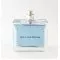 Celine Dion Paris Nights EDT 100ml (ohne Verpackung, ohne Deckel)