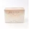 Celine Dion Simply Chic EDT 100ml