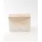 Celine Dion Simply Chic EDT 50ml
