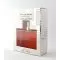 Celine Dion Sensational EDT 100ml